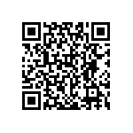 JT06RE18-35P-SR QRCode