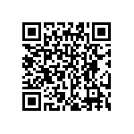 JT06RE18-35S-014 QRCode