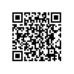 JT06RE18-53B-424 QRCode