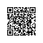 JT06RE18-53P-424 QRCode