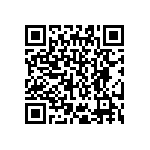 JT06RE18-68S-023 QRCode