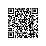 JT06RE18-68S-SR QRCode