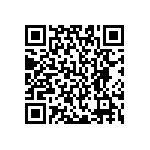 JT06RE20-16P-SR QRCode