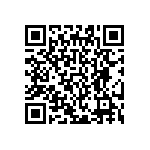 JT06RE20-16PB-SR QRCode