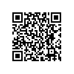 JT06RE20-1PD-SR QRCode