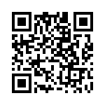 JT06RE20-1S QRCode