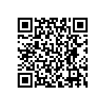 JT06RE20-1SD-SR QRCode