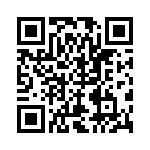 JT06RE20-2P-SR QRCode