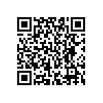 JT06RE20-2S-023 QRCode