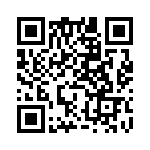 JT06RE20-2S QRCode