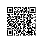 JT06RE20-35S-014 QRCode