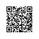 JT06RE20-35S-SR QRCode