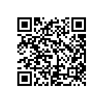 JT06RE22-1SA-SR QRCode