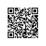 JT06RE22-1SB-SR QRCode