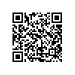 JT06RE22-21PA-LC QRCode