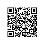 JT06RE22-35P-424 QRCode