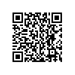 JT06RE22-35P-SR QRCode