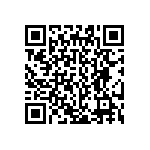 JT06RE22-35PB-SR QRCode