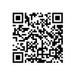 JT06RE22-35SC-SR QRCode