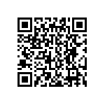 JT06RE22-55P-023 QRCode