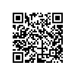 JT06RE22-55S-014 QRCode