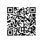 JT06RE22-55SA-014 QRCode