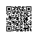 JT06RE22-55SA-424 QRCode