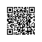 JT06RE24-19S-424 QRCode