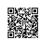 JT06RE24-1SA-SR-LC QRCode