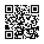 JT06RE24-24S QRCode