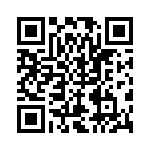 JT06RE24-2S-SR QRCode