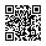 JT06RE24-2S QRCode