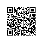 JT06RE24-35A-023 QRCode