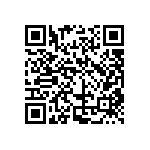 JT06RE24-35P-023 QRCode