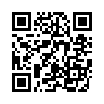 JT06RE24-35PA QRCode