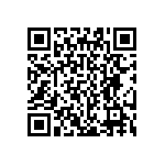 JT06RE24-35PC-SR QRCode