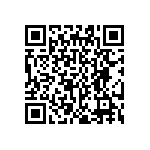 JT06RE24-35S-424 QRCode