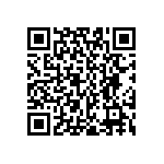 JT06RE24-35SB-424 QRCode