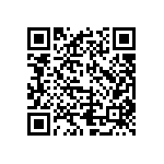 JT06RE8-44P-014 QRCode