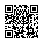 JT06RE8-44S-SR QRCode