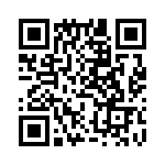 JT06RE8-98P QRCode