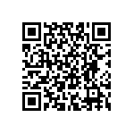 JT06RE8-98S-014 QRCode