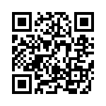 JT06RP10-13P QRCode