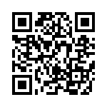 JT06RP10-98S QRCode