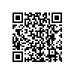 JT06RP10-99P-SR QRCode