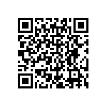 JT06RP10-99S-014 QRCode