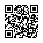 JT06RP10-99S QRCode