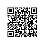 JT06RP14-15S-014 QRCode