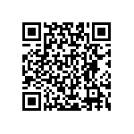 JT06RP14-18P-SR QRCode