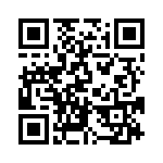 JT06RP14-18P QRCode